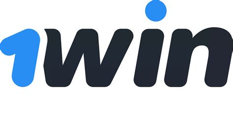1win com