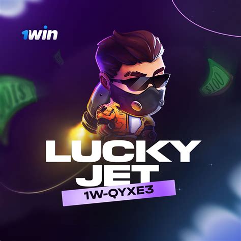 1win twitter