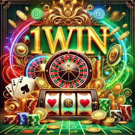 1wincasino