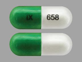 1x 658 pill. Things To Know About 1x 658 pill. 