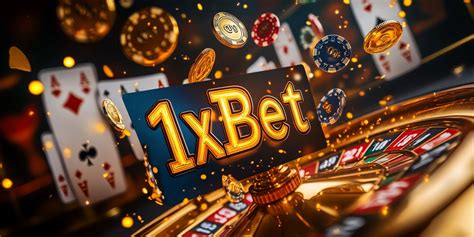 1x bet faq