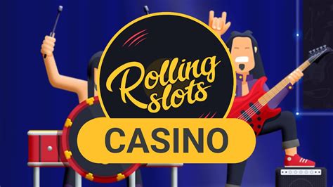 1x slots bonus ohne einzahlung fdsr luxembourg