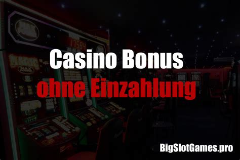 1x slots bonus ohne einzahlung maho switzerland