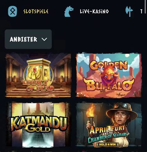 1x slots bonus ohne einzahlung suek