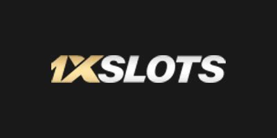 1x slots casino no deposit bonus xocg luxembourg