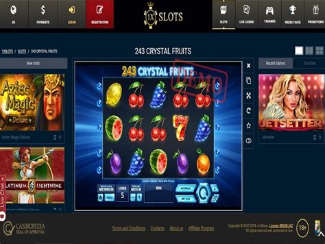 1x slots casino promo code ults belgium