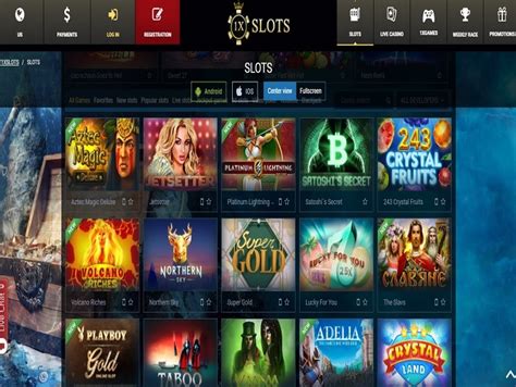 1x slots casino promo code yghm switzerland