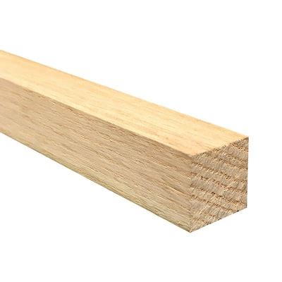 1x1 lumber lowes. .  <a href=https://dev.cms.cierra.io/assets/images/ibjy...