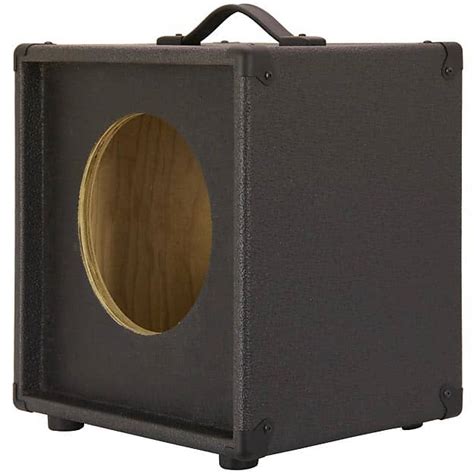 1x10 empty speaker cabinet for sale eBay