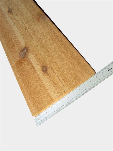 1x12 cedar boards. RELIABILT 1-in x 4-in x 12-ft Unfinished Cedar Board. Item #7500. Model #7588. Get Pricing and Availability . Use Current Location. Proudly made in the USA. 