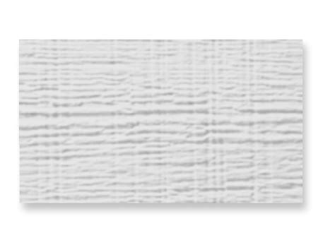 1x12 hardie trim. Shop James Hardie Primed HZ10 Fiber Cement Trim Woodgrain 11.25-in x 144-in at Lowe's.com. Hardie® Trim Rustic Grain 5/4 Fiber Cement Trim Board has a multi-texture natural woodgrain look making it ideal for exteriors where a traditional wood. 