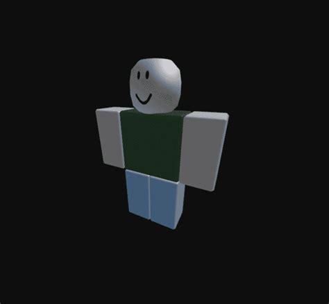 Stream John doe theme song (from that one server side script in ROBLOX) by  Anonymous