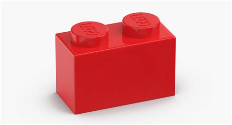 1X2 🔭 ทรูมันนี่ Bricklink Reference Catalog Parts Category