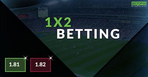 1x2 prediction deals