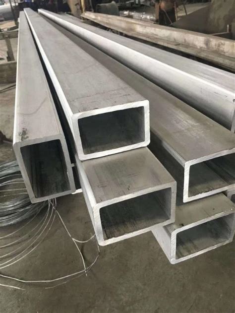 1x2 steel tubing. .  <a href=https://u0495249.isp.regruhosting.ru/gc63uv/paris-hilton-dick-...