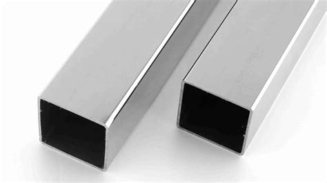 1x3 square tubing. .  ...