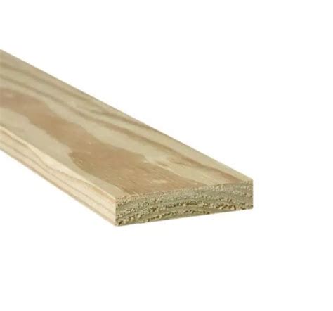 2 in. x 4 in. x 16 ft. Appearance Grade Dimensional Lumber. (66) Questions & Answers (2) +2. Hover Image to Zoom. $ 6 75. Buy 100 or more $6.08. For use in above ground, interior applications. May be painted, stained, or left as-is. Ideal for commercial or residential interior building projects.. 