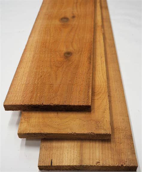 Boards, Planks & Panels / Appearance Boards / Softwood Boards / Common Boards. Internet # 100028725. Model # 914770. Store SKU # 914770. 1 in. x 6 in. x 8 ft. Premium ....