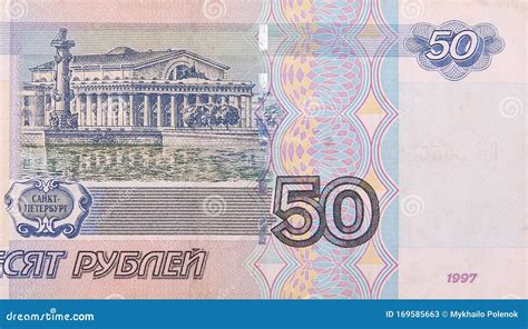1xbet 50 rublos.