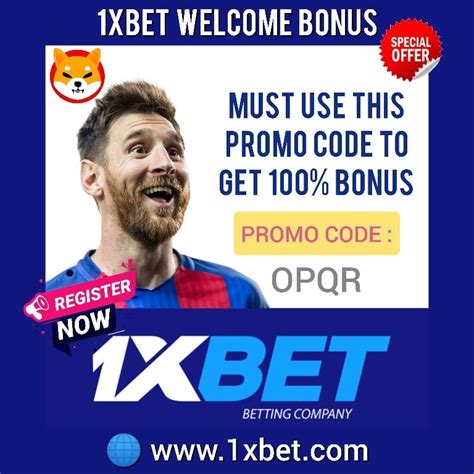 1xbet accepting countries
