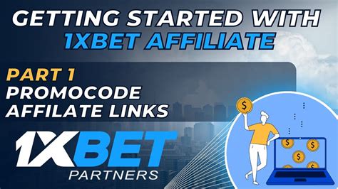 1xbet affiliates link