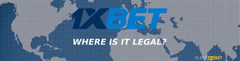 1xbet allowed countries