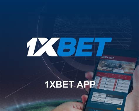 1xbet android version