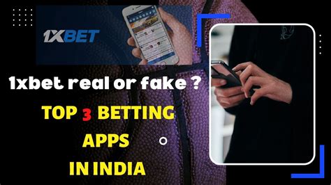 1xbet app is real or fake