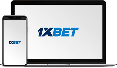 1xbet application