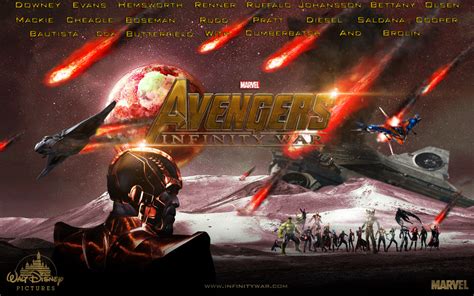 1xbet avengers infinity war