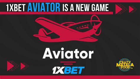 1xbet aviator is real or fake
