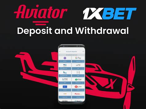 1xbet aviator withdrawal
