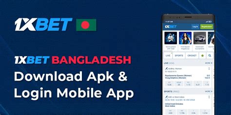 1xbet bangladesh login