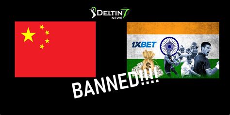 1xbet banned countries