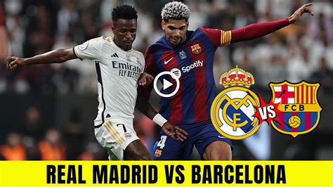 1xbet barcelona vs real madrid en vivo