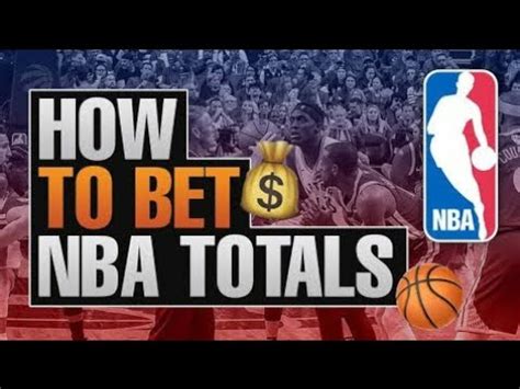 1xbet basketball betting rules