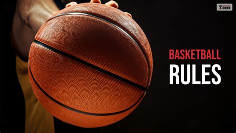 1xbet basketball rules