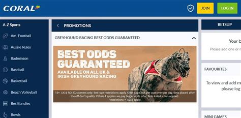 1xbet best odds guaranteed greyhounds