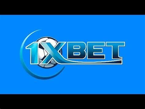 1xbet bet advertisement music full version