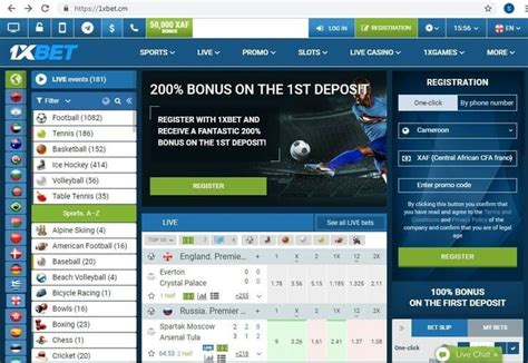 1xbet bet credits matched betting