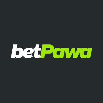 1xbet betpawa