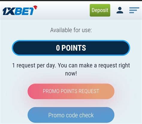 1xbet bingo offer code