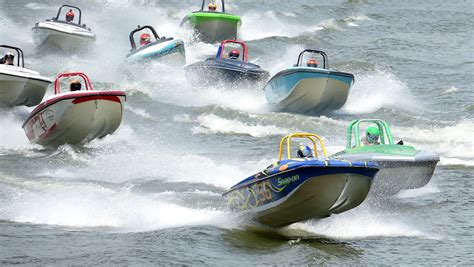 1xbet boat race
