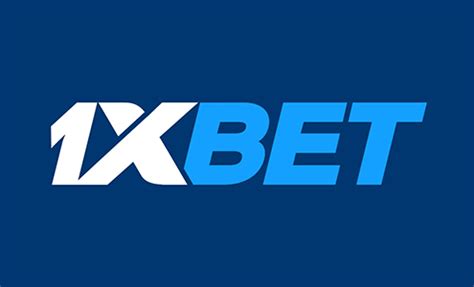 1xbet boni