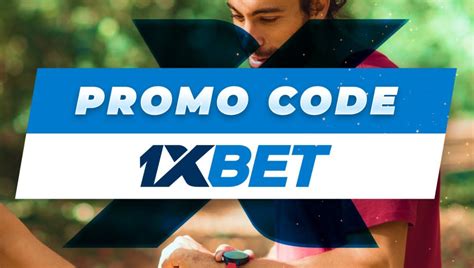 1xbet bonus offer code