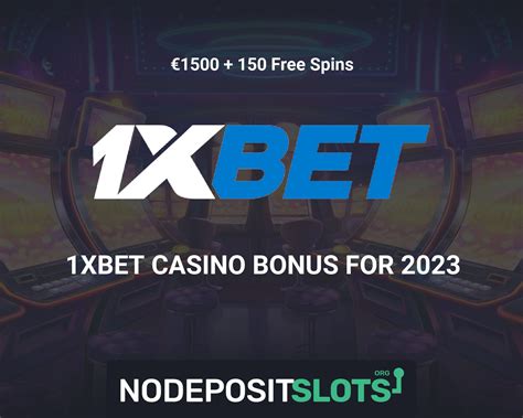 1xbet bonus slots hyvd belgium