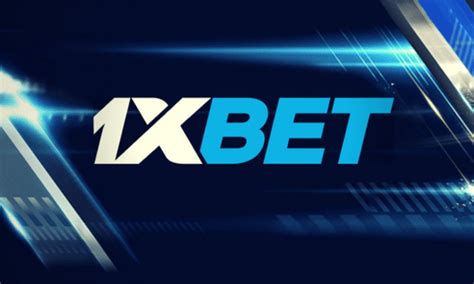 1xbet bookmaker rating