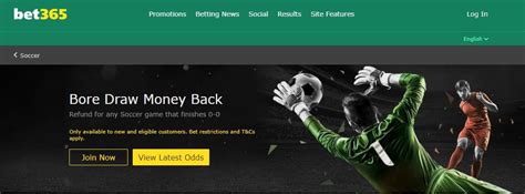 1xbet bore draw money back offer