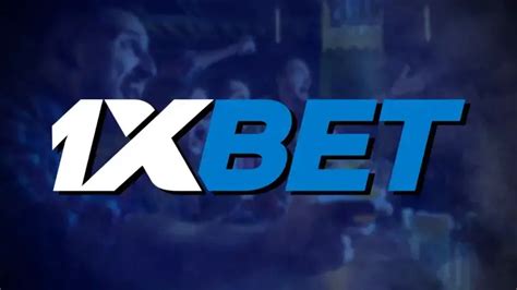 1xbet boxing bets