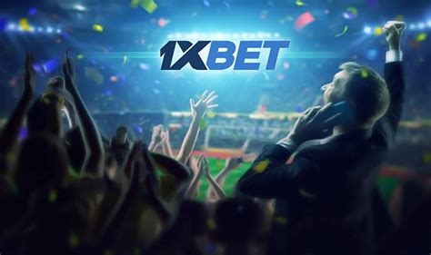 1xbet branches